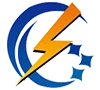 Shandong Xinleichuang Machinery Co., Ltd