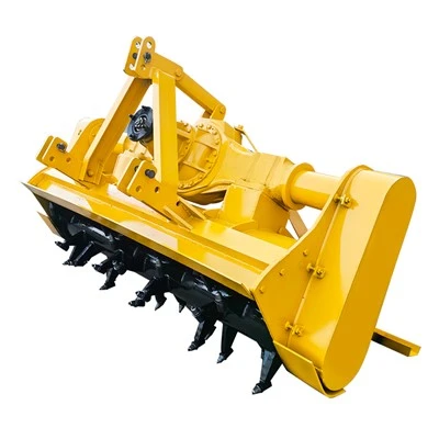 Ensure That Nothing Goes Wrong! Xinleichuang Machinery's Ash-soil Mixer Adopt...